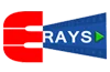 Erays Film Productions